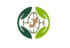 Congo  Green Hub